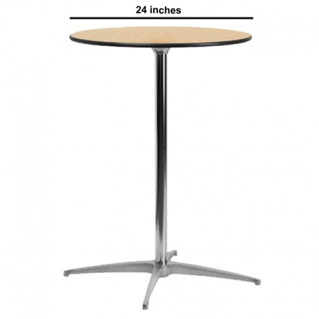 cocktail-table-for-sale