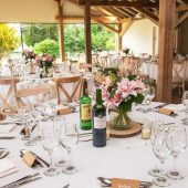 Clickspeed-Photography_0007_008-900x604