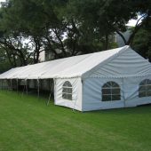 White-Freestanding-Tent1
